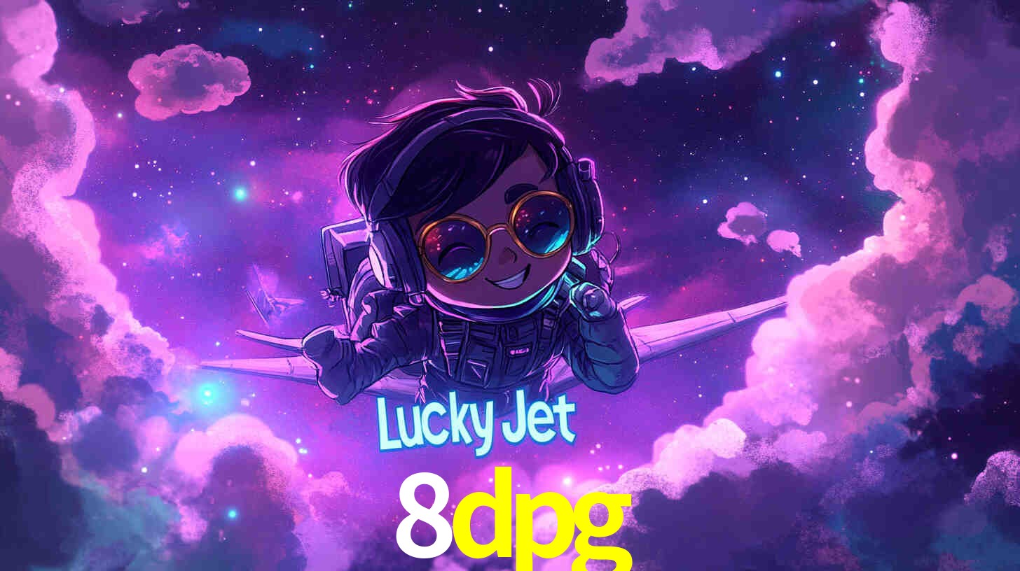 Desvendando o Mundo dos Jogos Virtuais na 8dpg