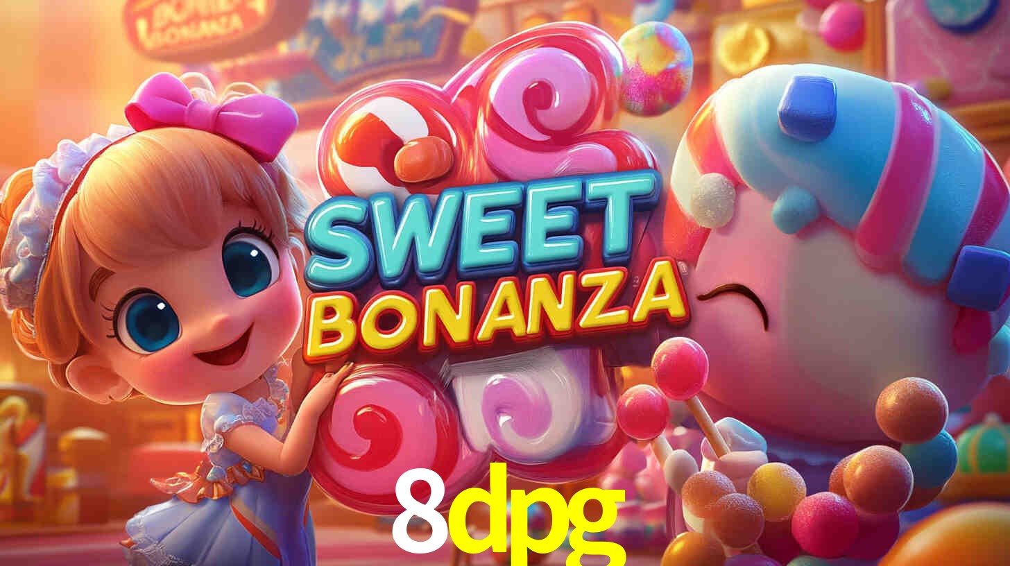 A Emoção da Loteria na 8dpg: Uma Chance de Mudança de Vida