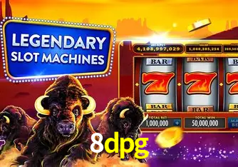 Desvendando o Mundo dos Jogos Virtuais na 8dpg