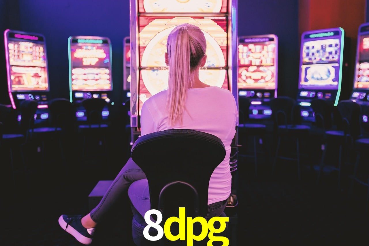Statistics 8dpg