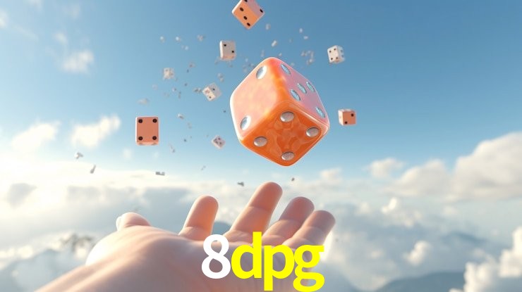 Crash Games Statistics 8dpg