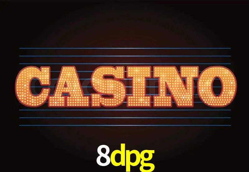 Desvendando o Mundo dos Jogos Virtuais na 8dpg