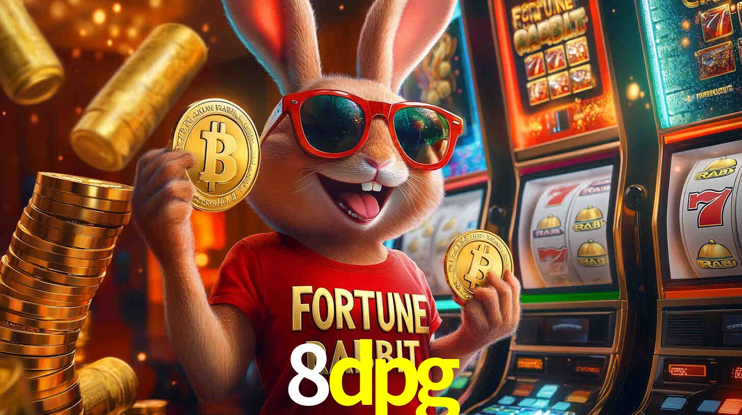 A Emoção da Loteria na 8dpg: Uma Chance de Mudança de Vida