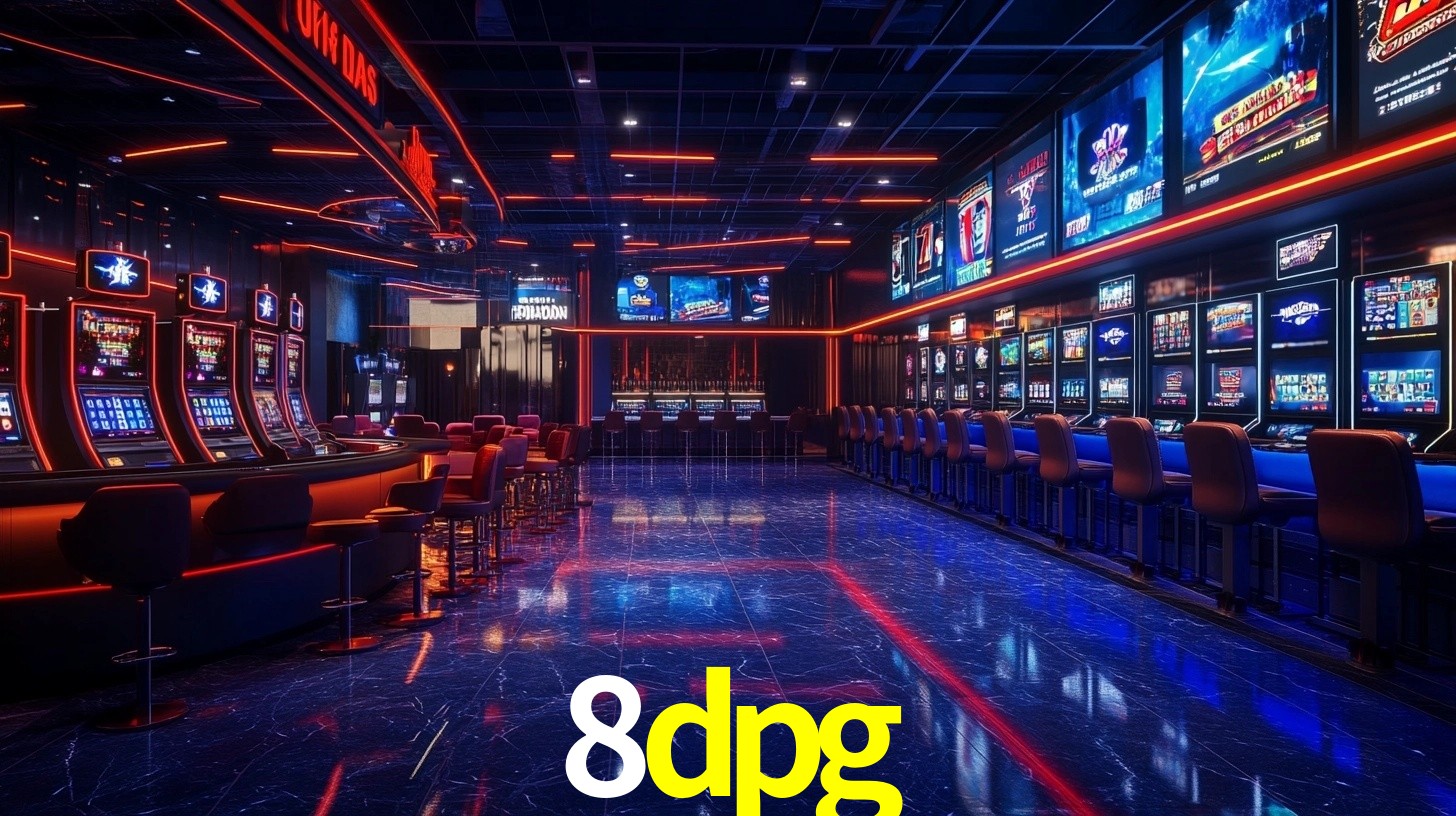 Tournaments 8dpg