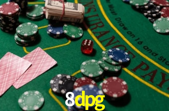 8dpg