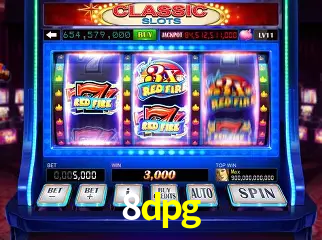 Dominando Estratégias de Jogo: Táticas para Vencer