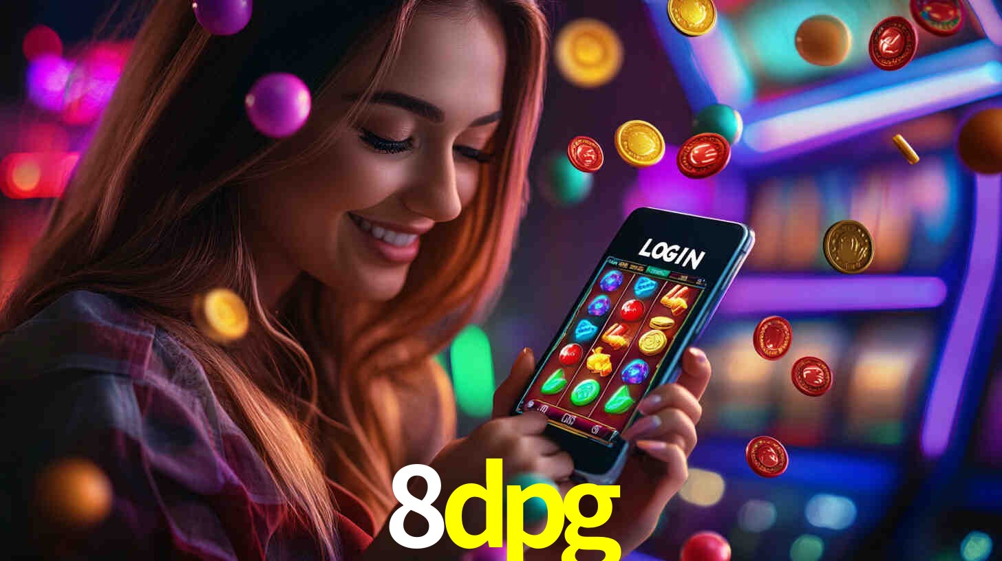 8dpg
