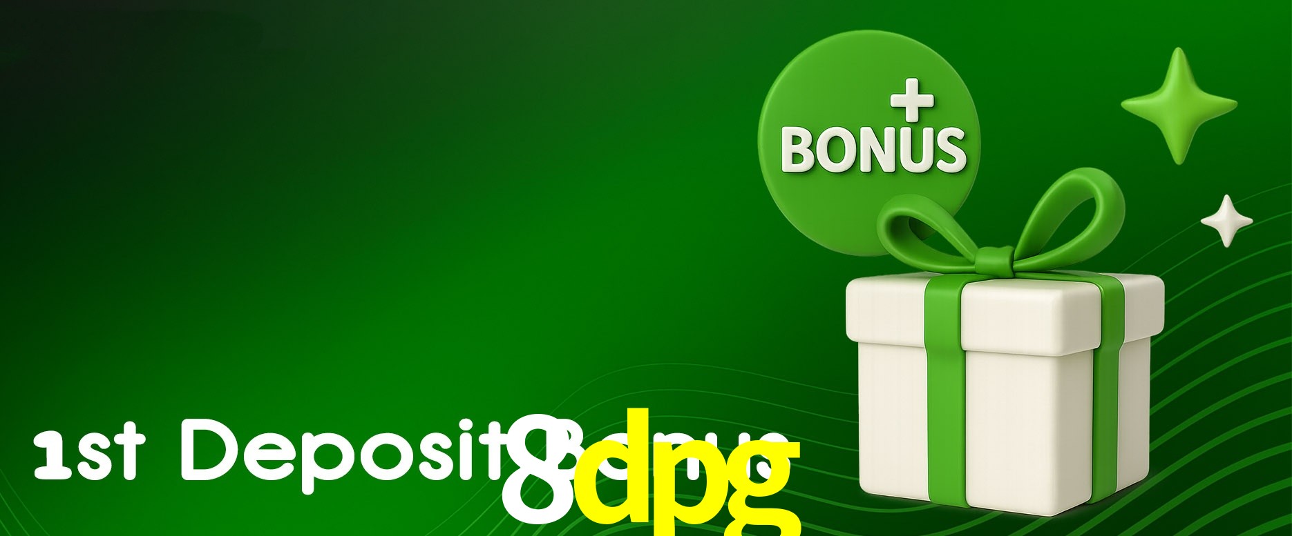 Provedores de Jogos 8dpg