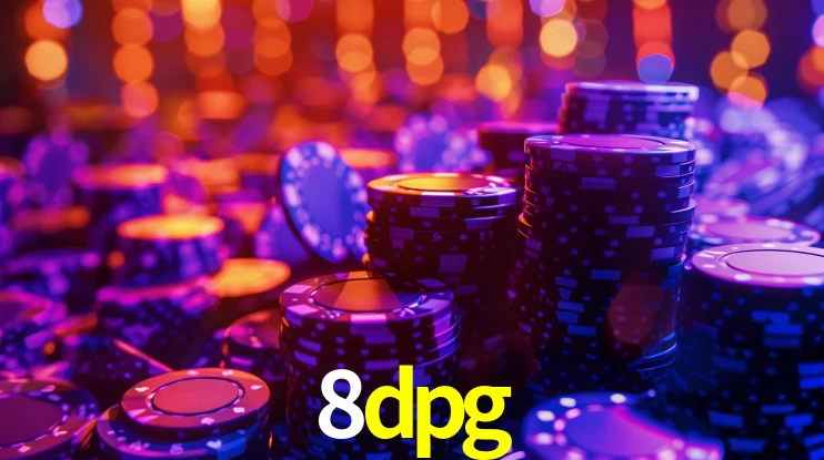 8dpg.com