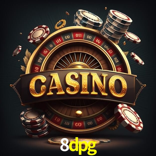 8dpg bet