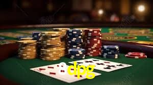 Especiais de Fim de Semana 8dpg