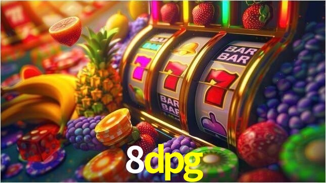 Platform Technology 8dpg