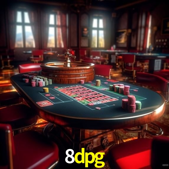 Ofertas Exclusivas 8dpg