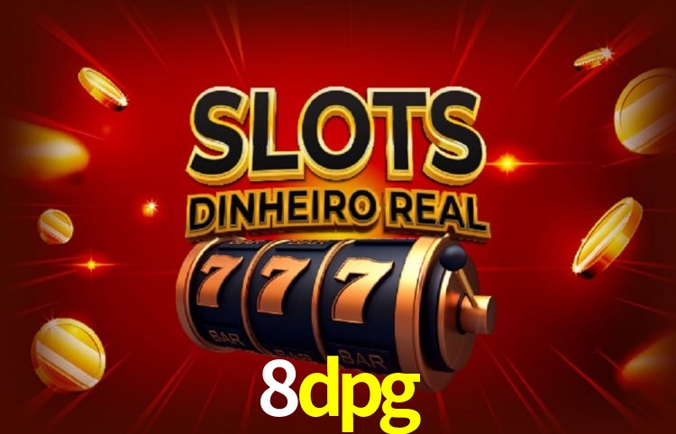 Mesa de Blackjack 8dpg