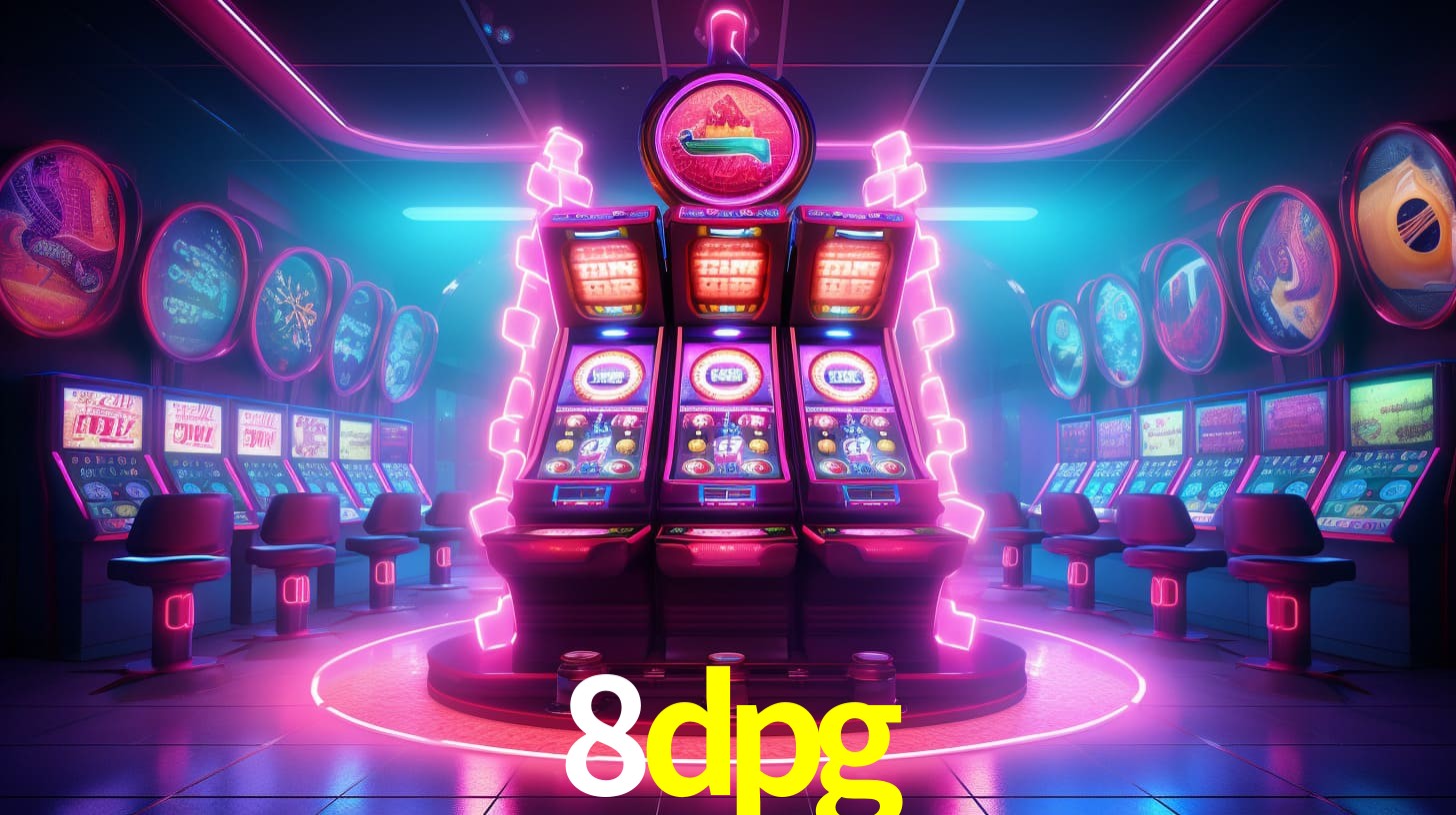 8dpg