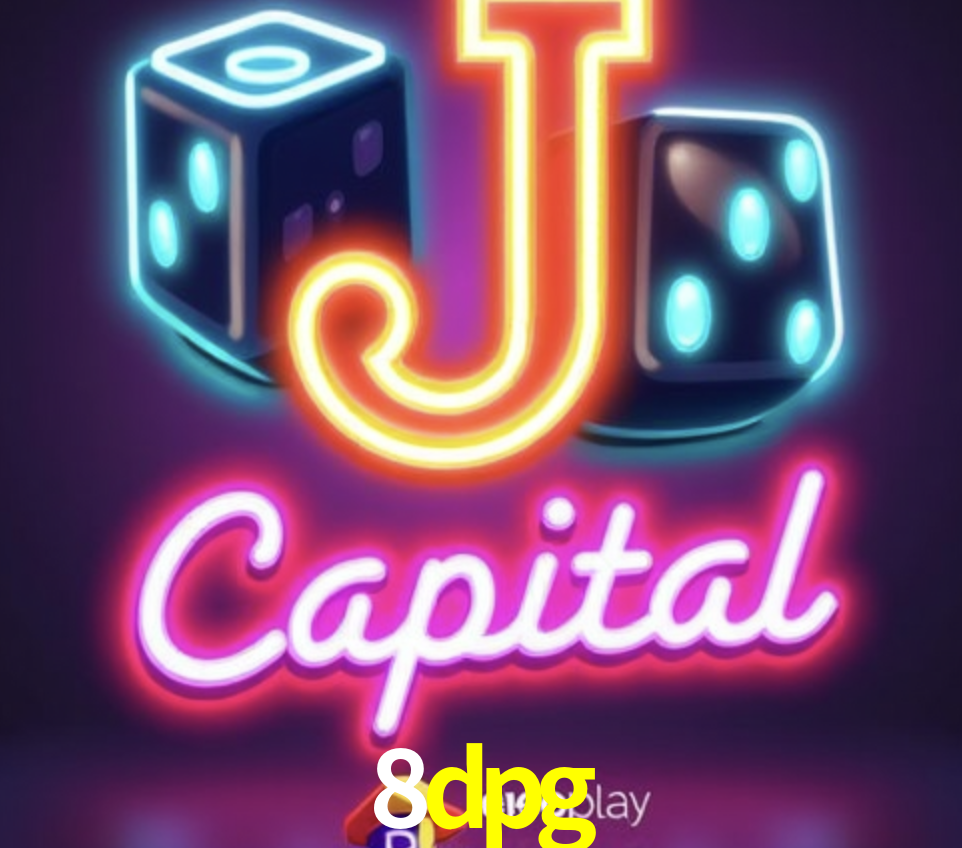 Account Benefits 8dpg