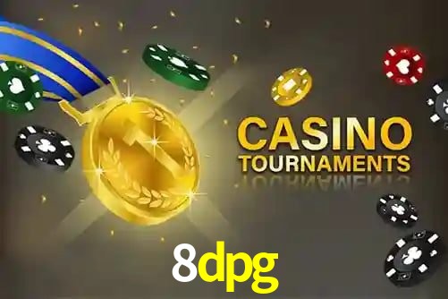 8dpg.com