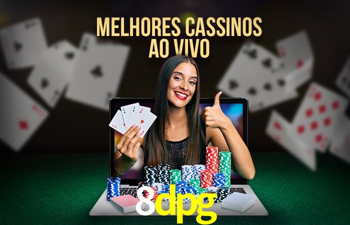 Security Systems 8dpg