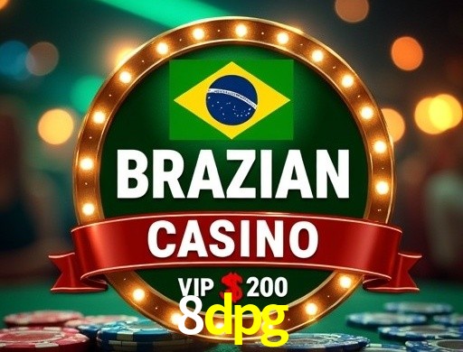 Estatísticas Esportivas 8dpg