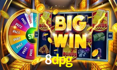 Desvendando o Mundo dos Jogos Virtuais na 8dpg