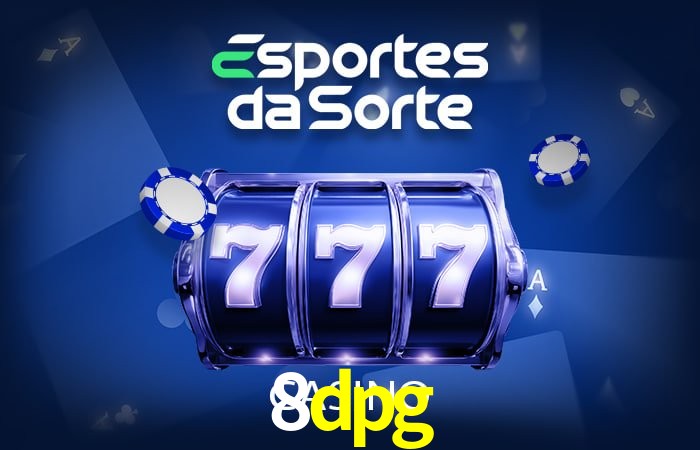 Sistemas de Segurança 8dpg