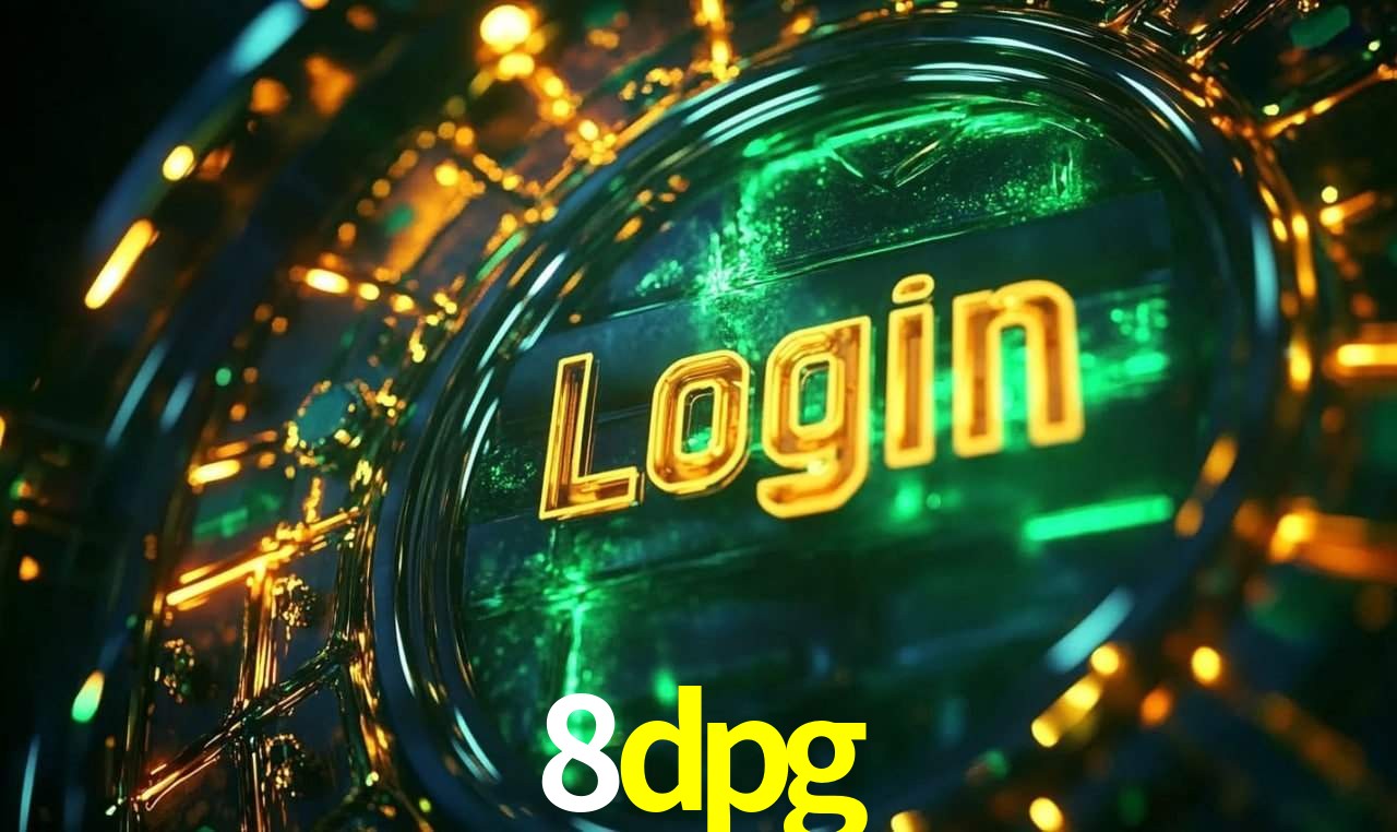 8dpg