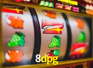 A Revolução dos Jogos Mobile: Diversão na Palma da Mão