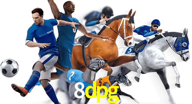 8dpg