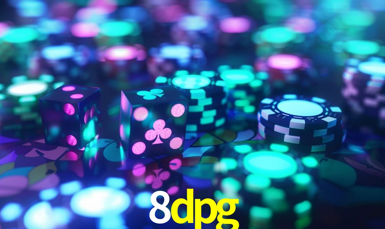 Jogo Spaceman 8dpg