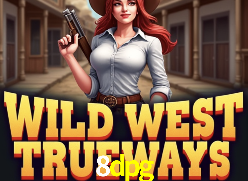 Slot Games 8dpg