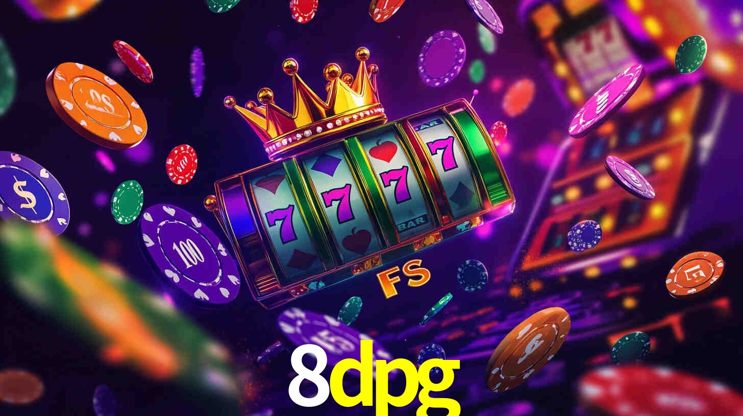 Exclusive Games 8dpg