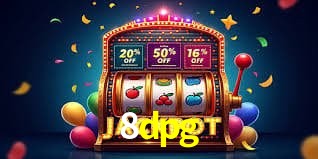 Promoções Sazonais 8dpg