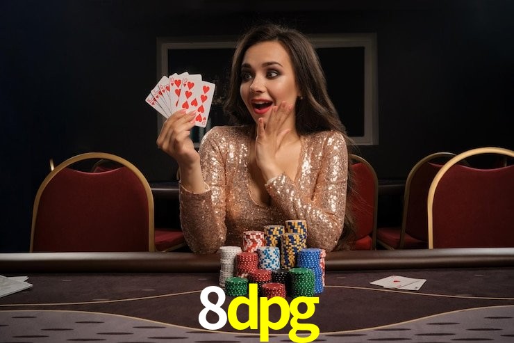 Jogos Exclusivos 8dpg