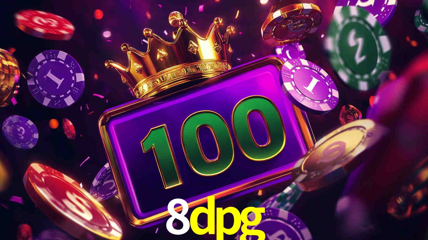 Instant EasyPaisa 8dpg