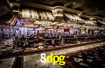 Security Systems 8dpg