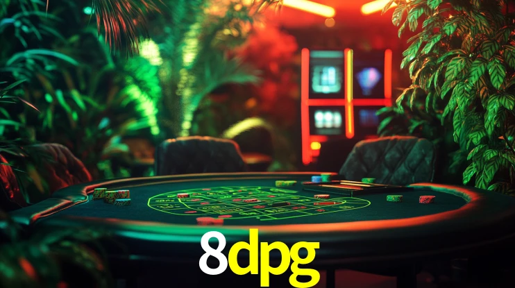 Daily Bonuses 8dpg
