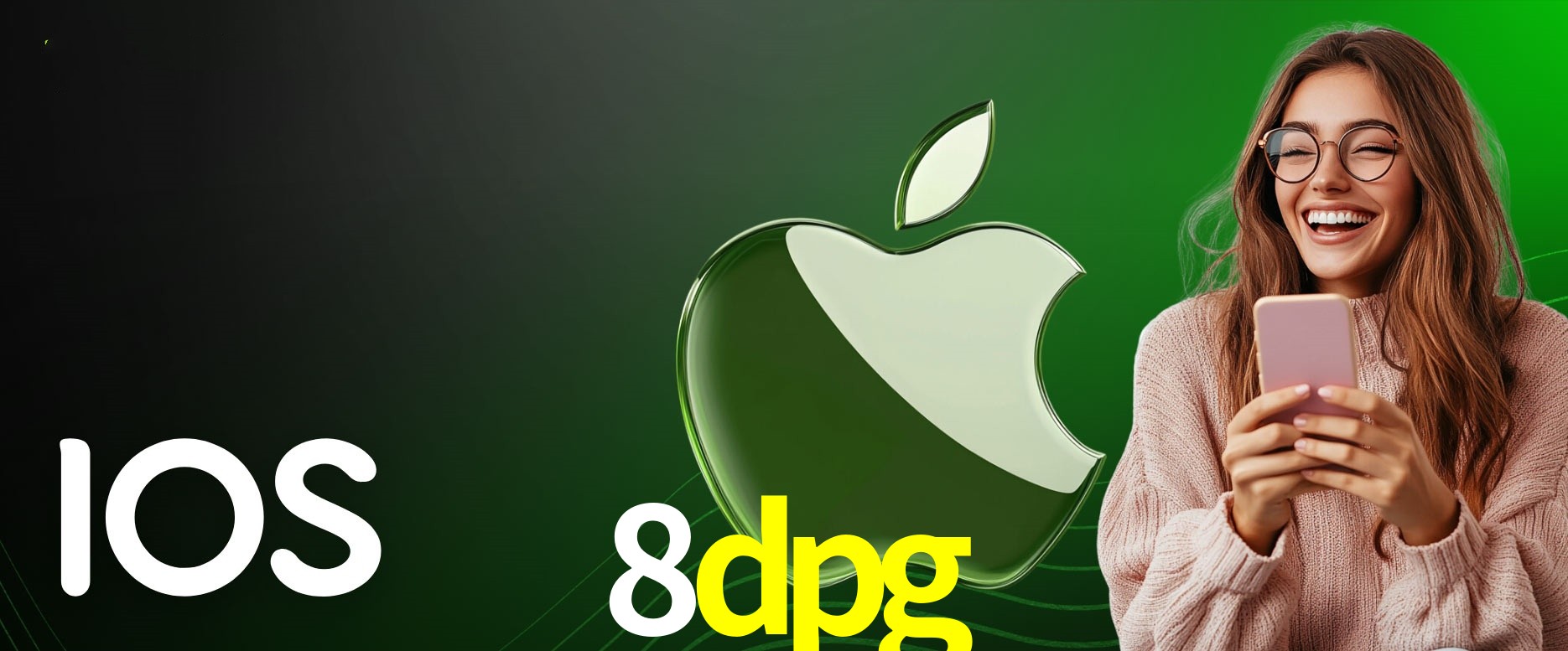 Secure Login 8dpg