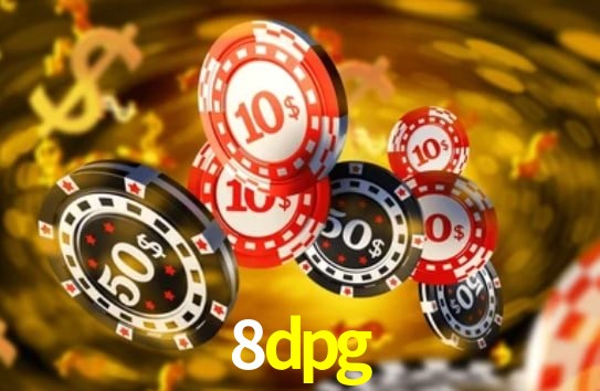 Estatísticas Esportivas 8dpg