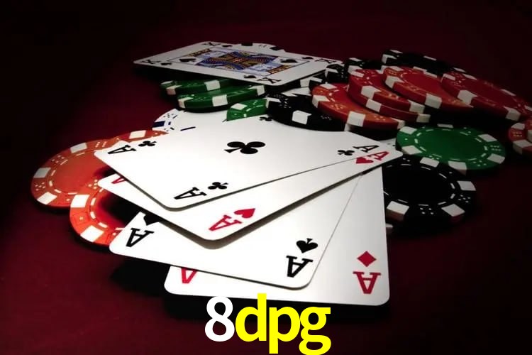 Jogo Aviator 8dpg