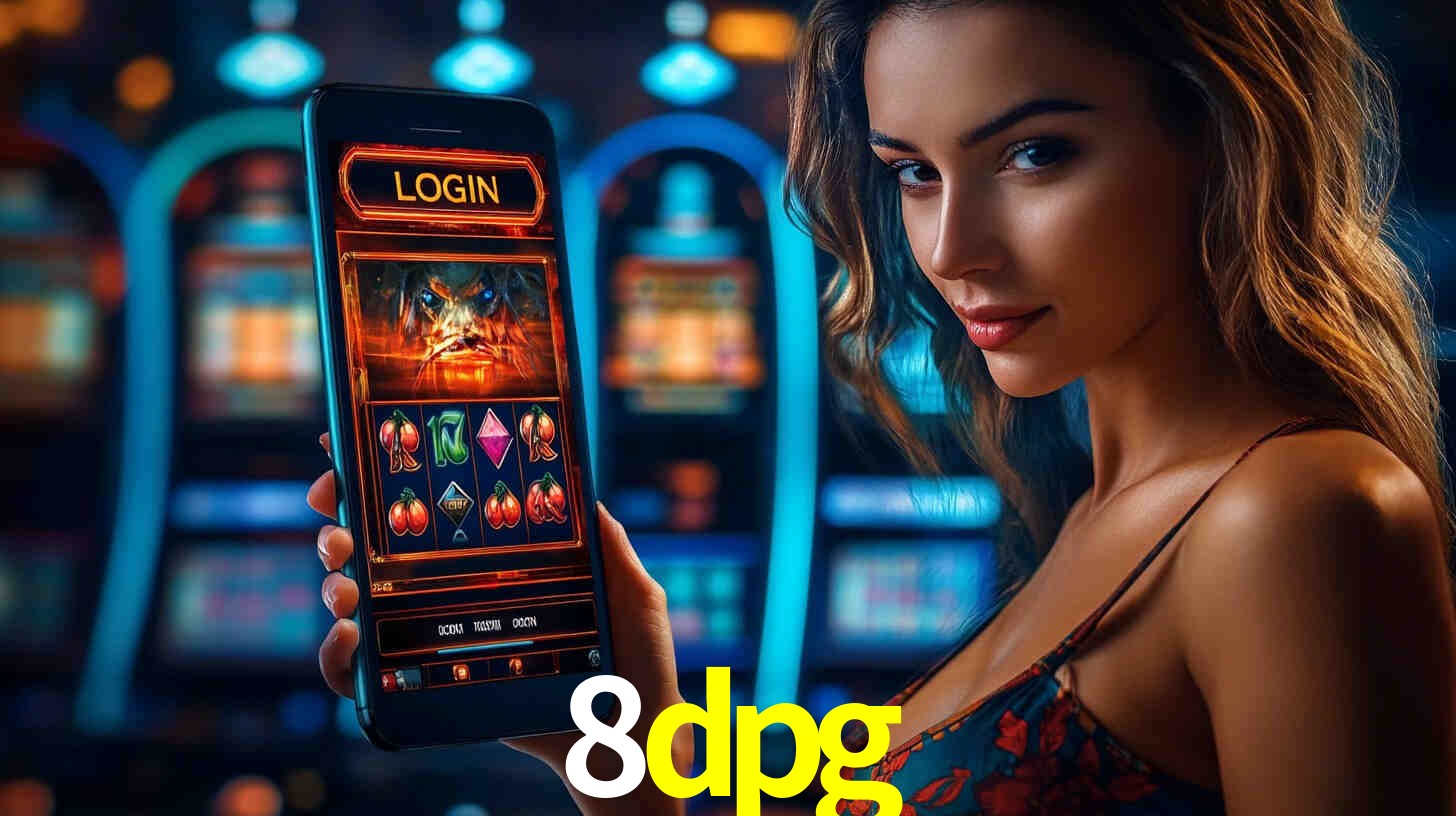 8dpg