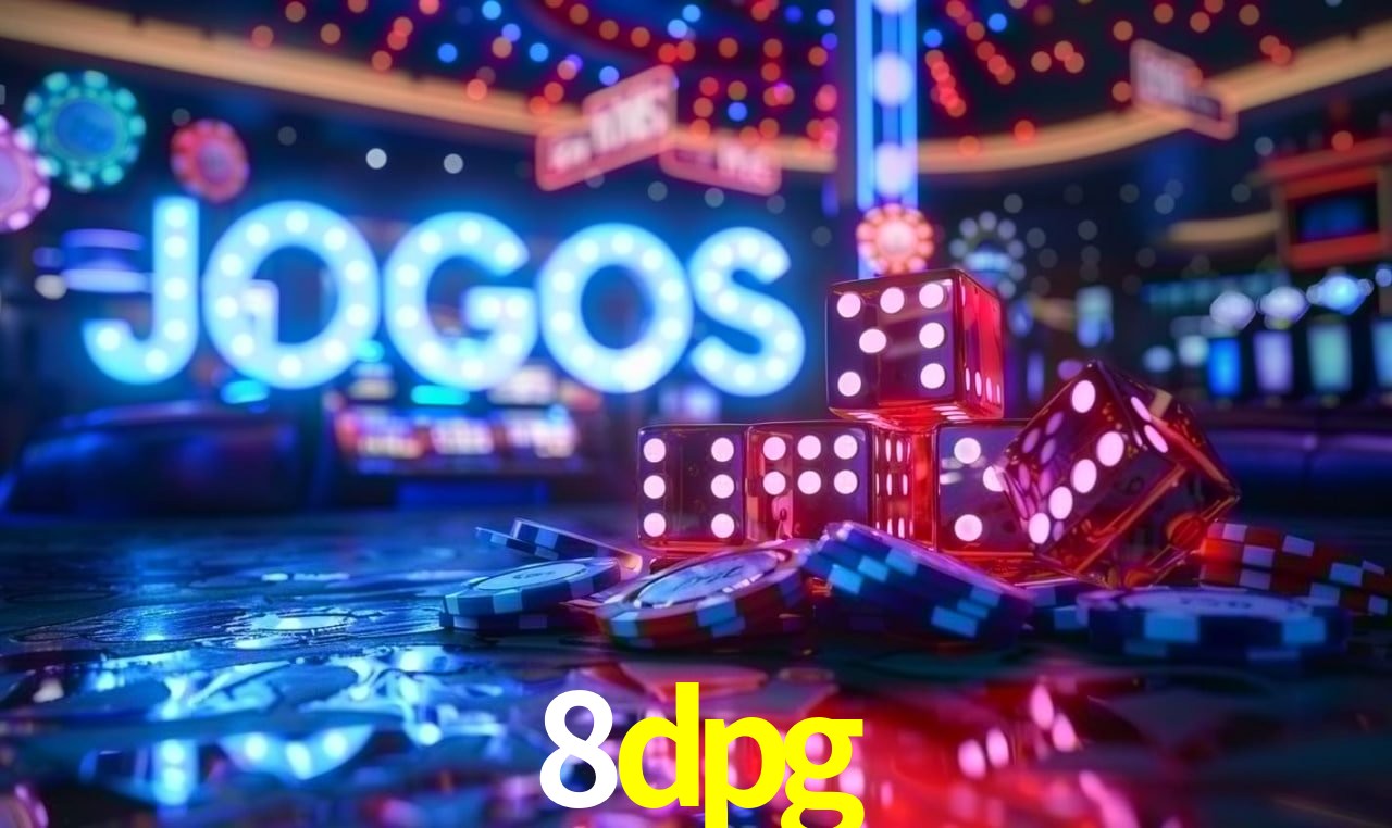 Programa VIP 8dpg