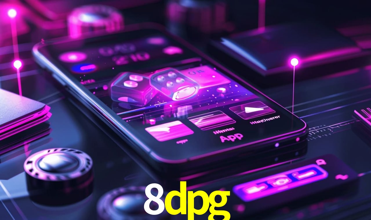 Crash Games Strategies 8dpg