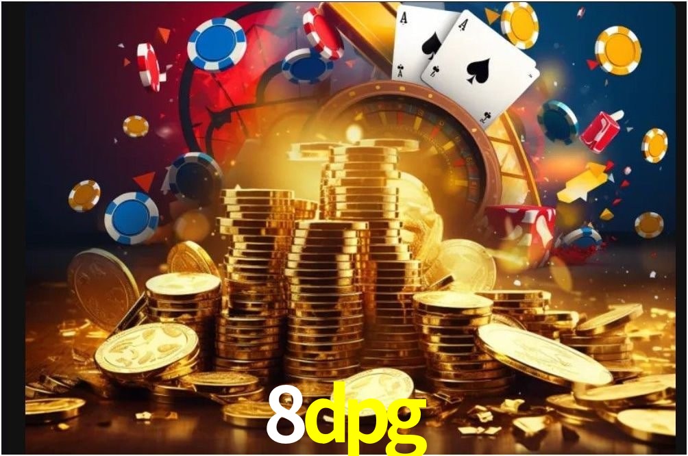 Interface Premium 8dpg
