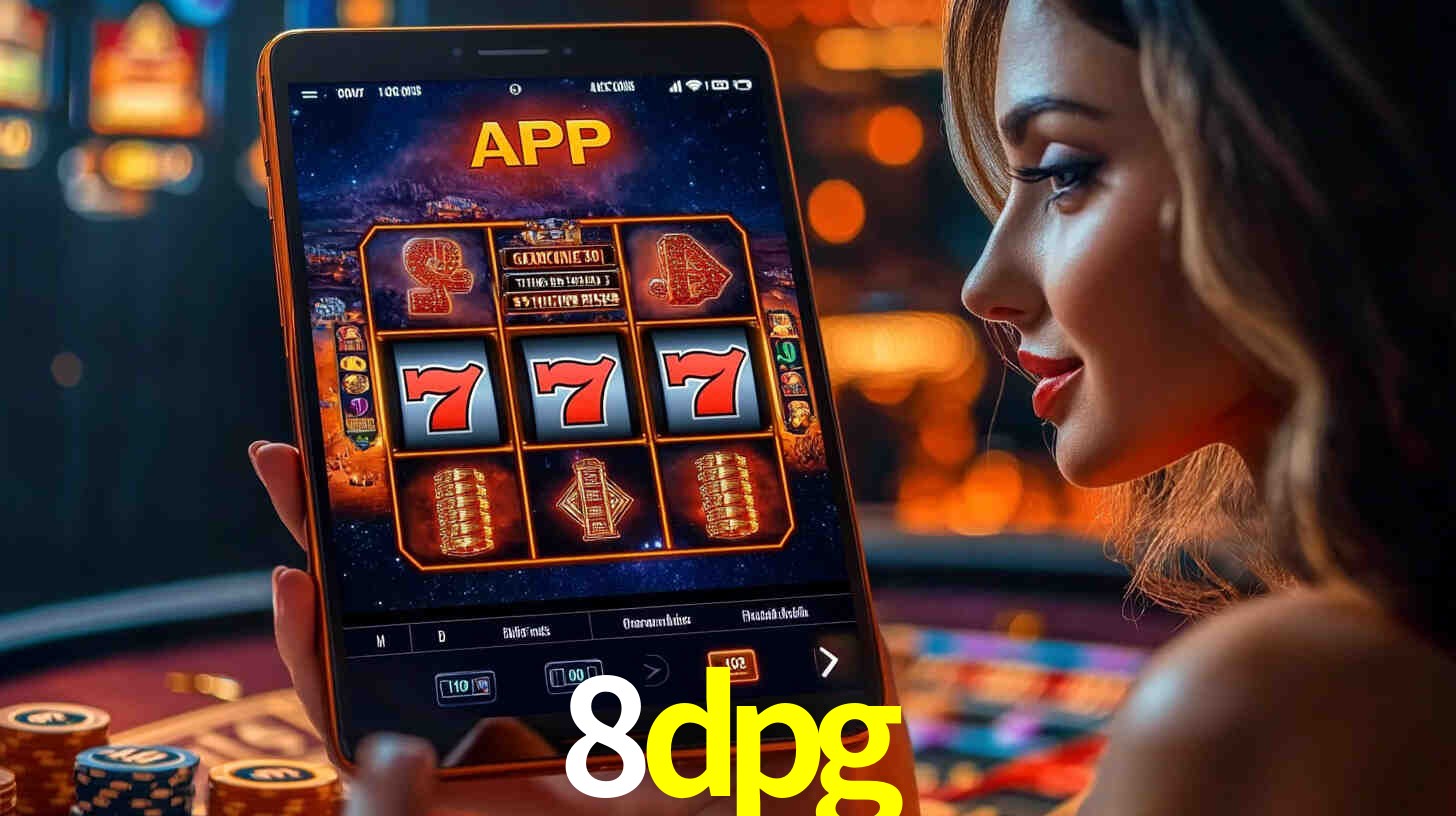8dpg