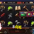 Exclusive Offers 8dpg
