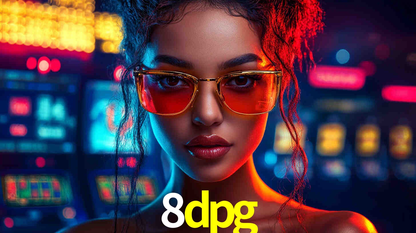 Explorando a Categoria de Eventos em Apostas na 8dpg