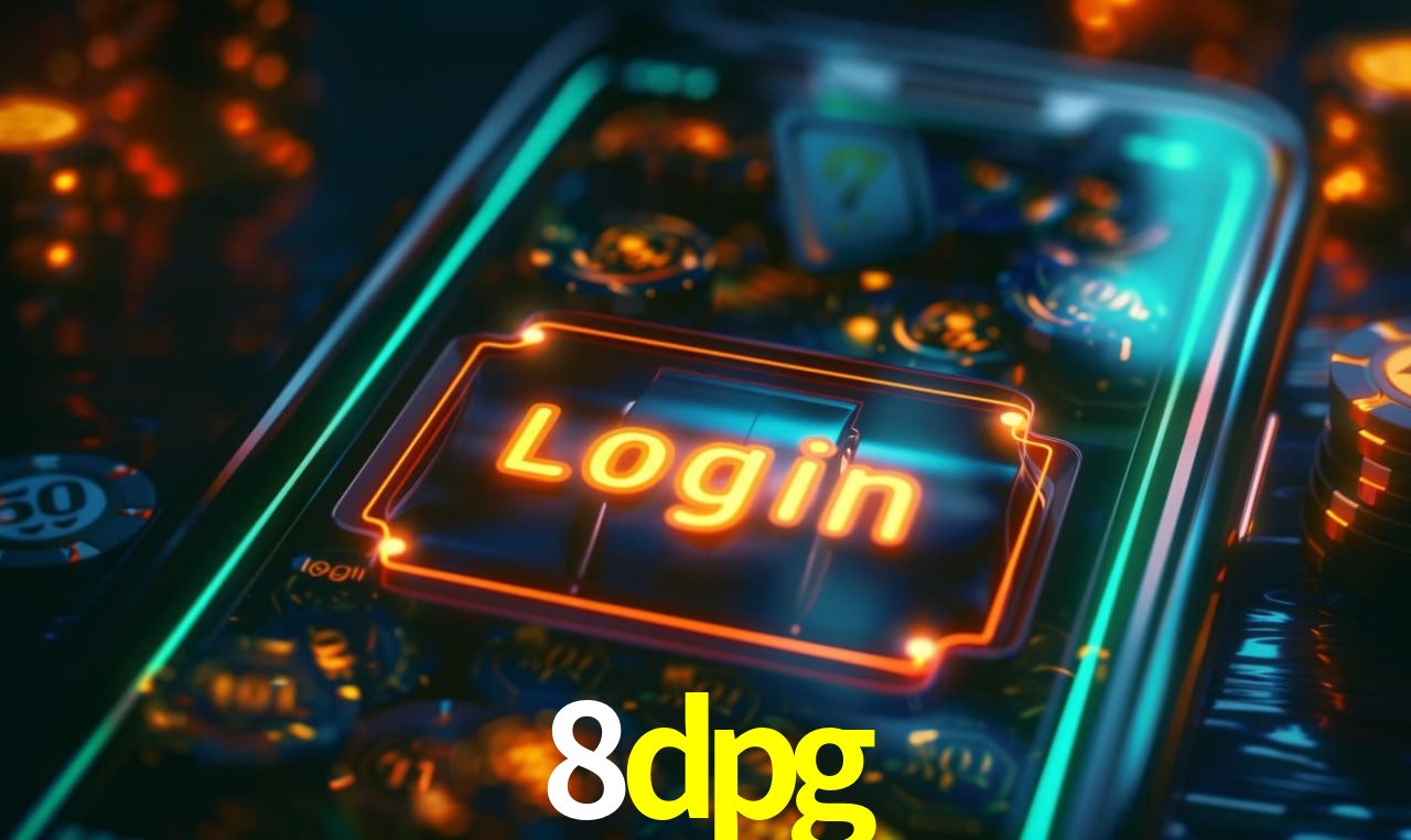 Crash Games Statistics 8dpg
