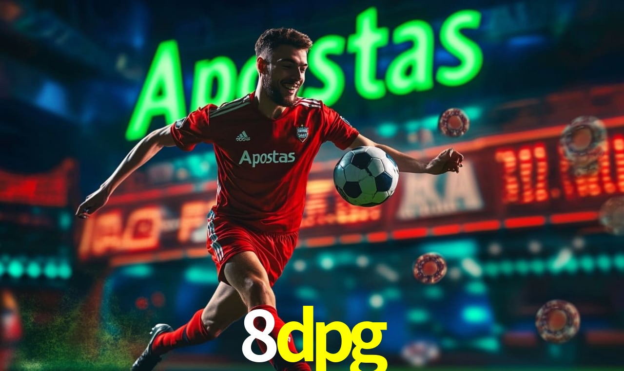 Bônus Diários 8dpg