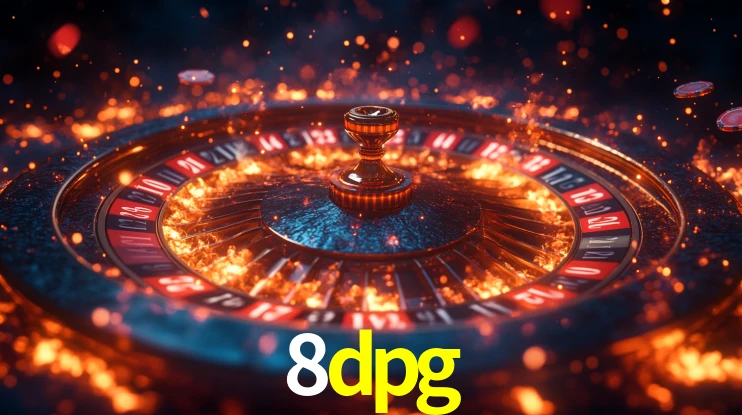 8dpg