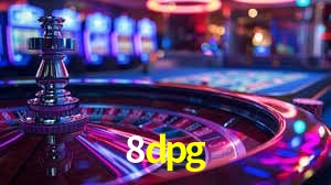 Basketball Betting 8dpg